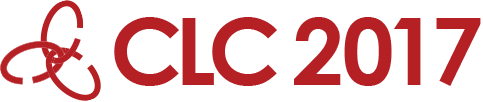 CLC 2017